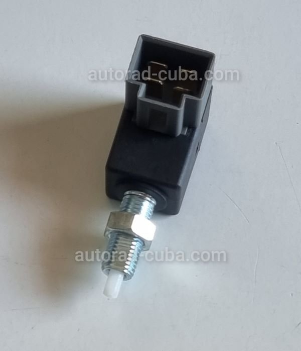 Sensor de Freno