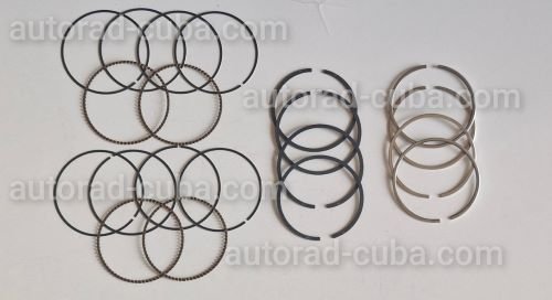 Aros 72.00 mm Tu1 jp
