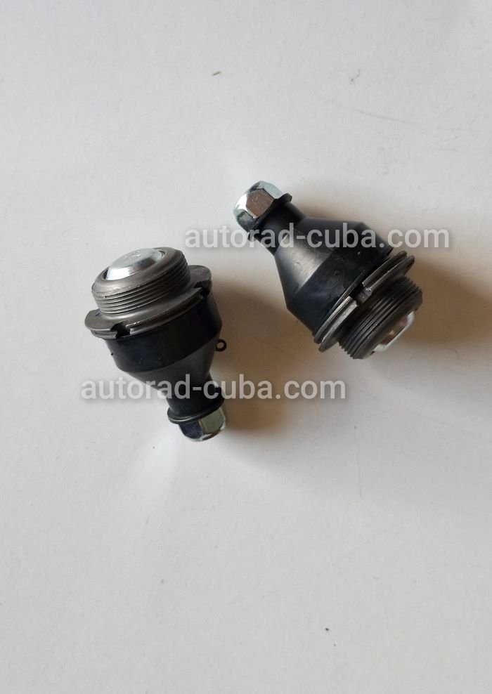 Esféricas 405 sasic fina